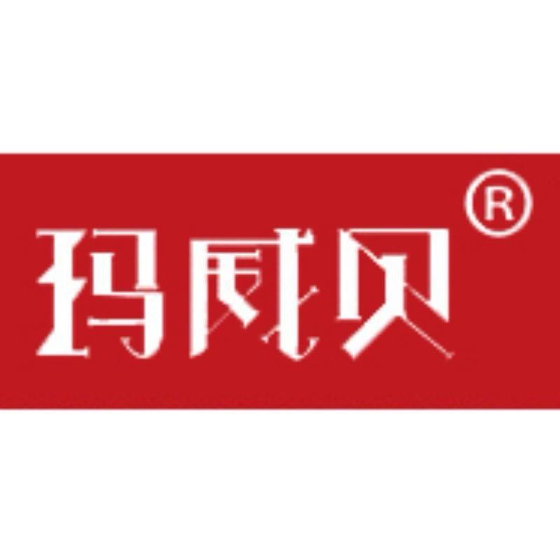 玛威贝钓箱生产厂家