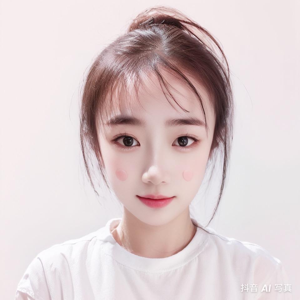 筱策策