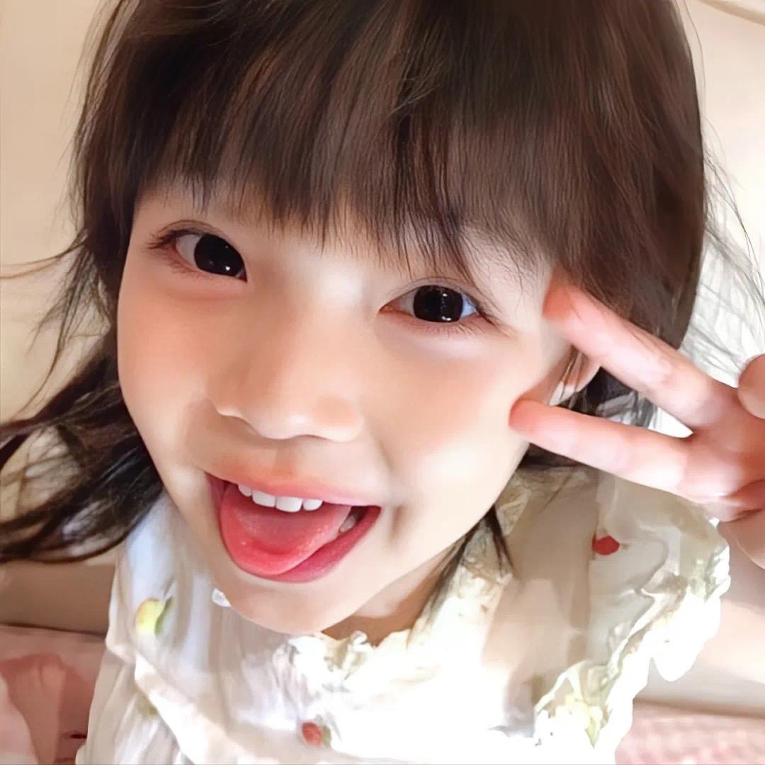 娜娜