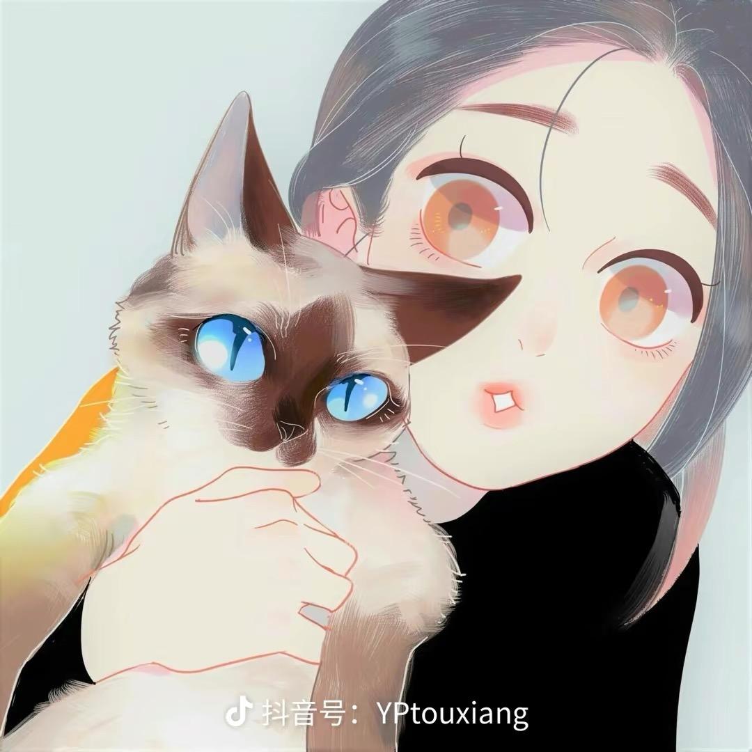 淘仔在地球
