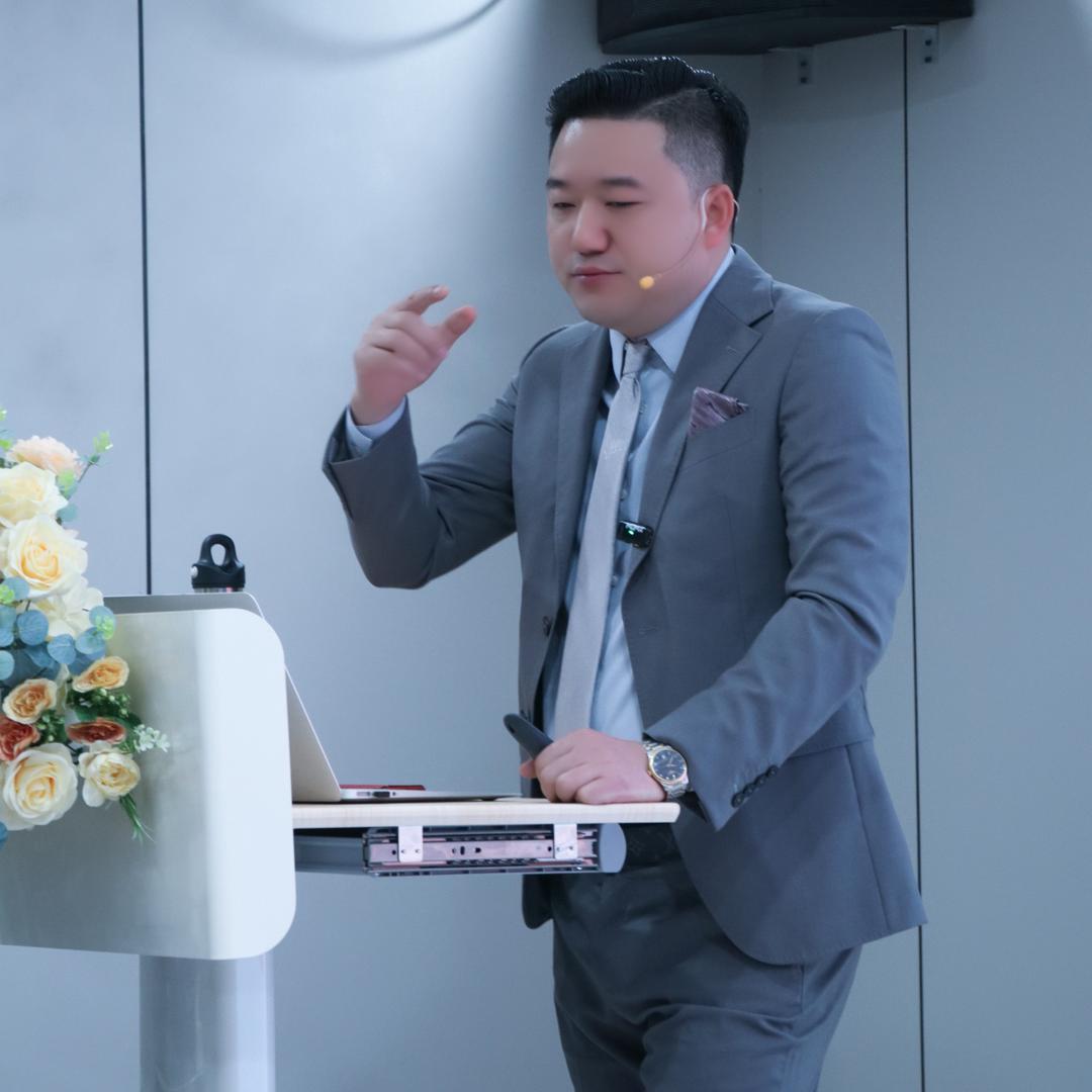 广西门窗一哥