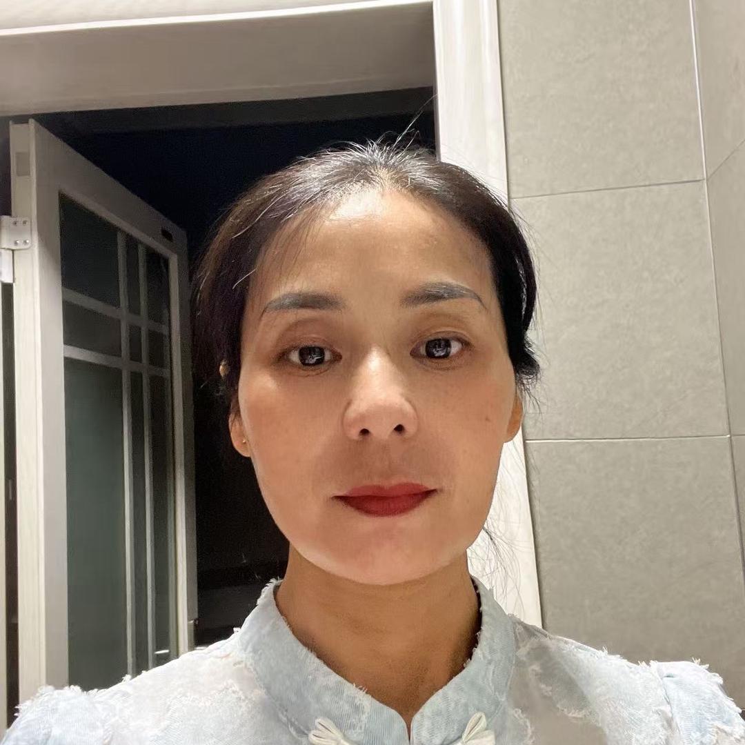 小伍
