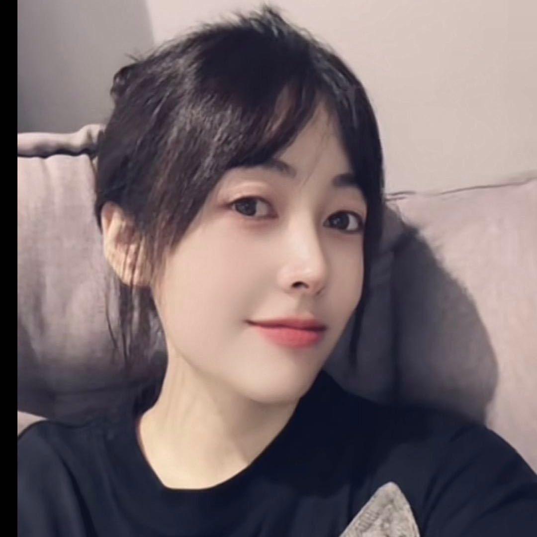 陈发财生活号