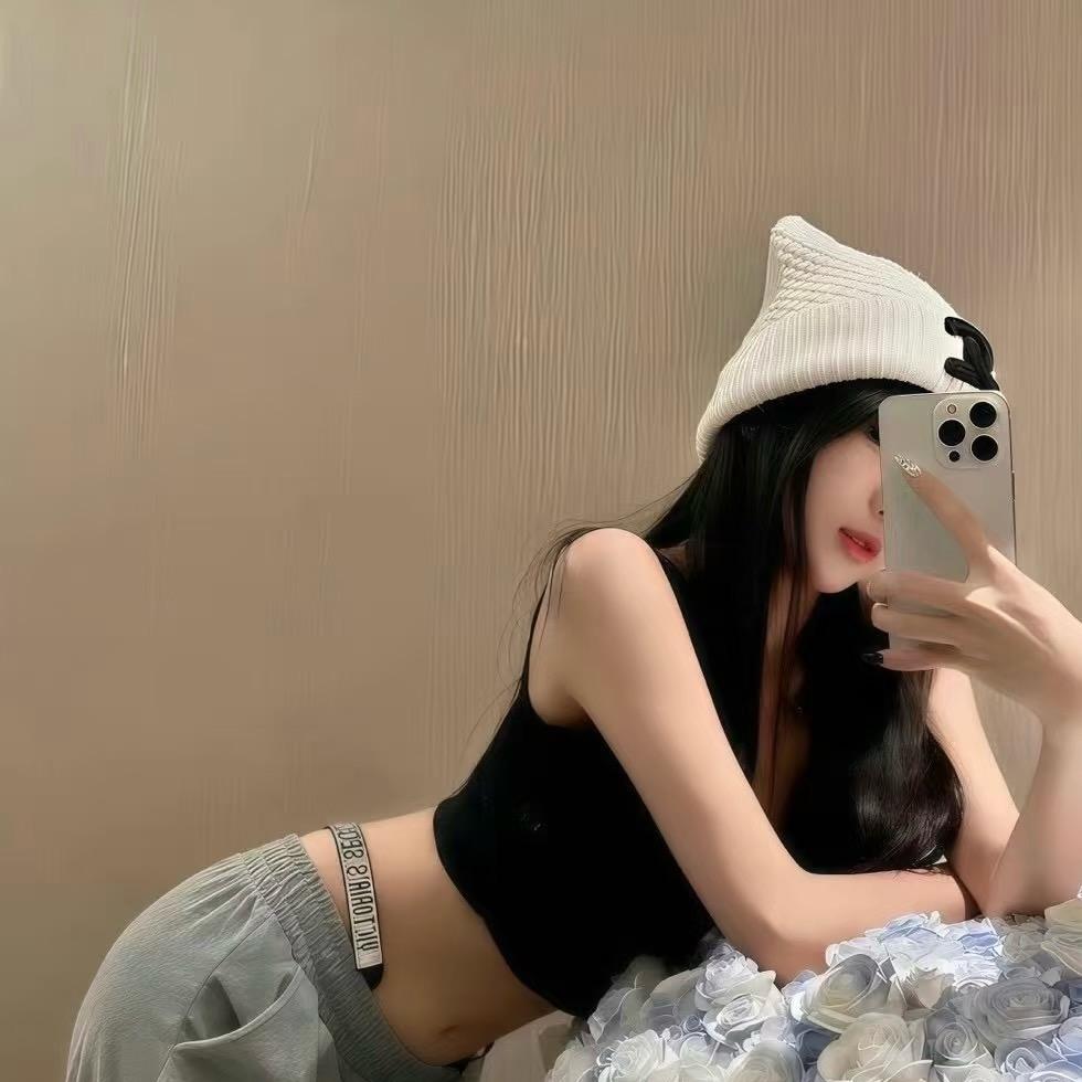 哥哥酱好难忘💬