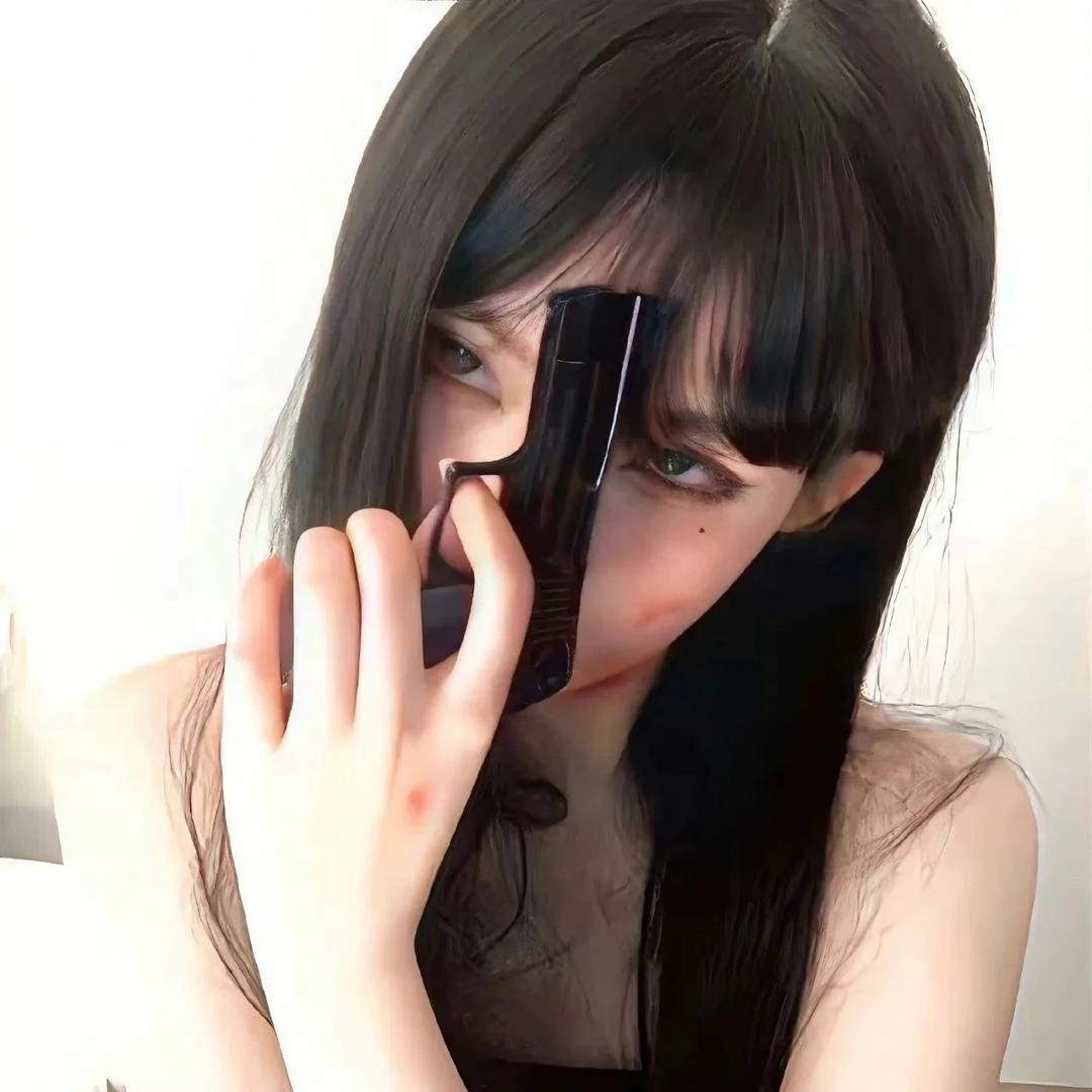 一颗胡罗卜