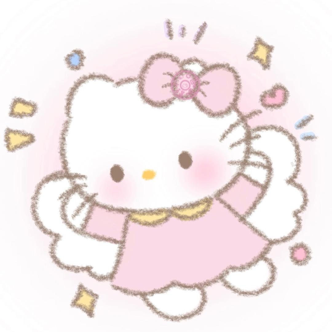 美少女的360幅面孔.