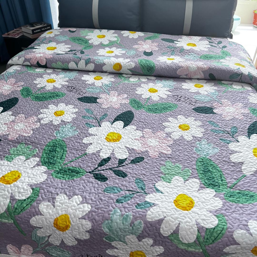 拉洁拉纺织