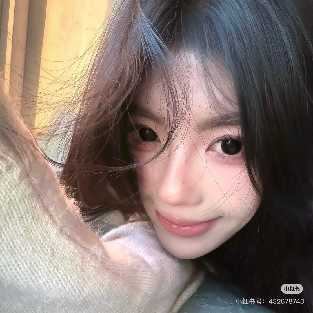吃了吗凝