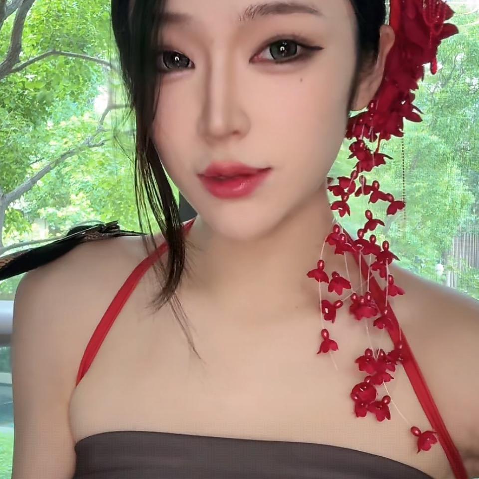 阳阳