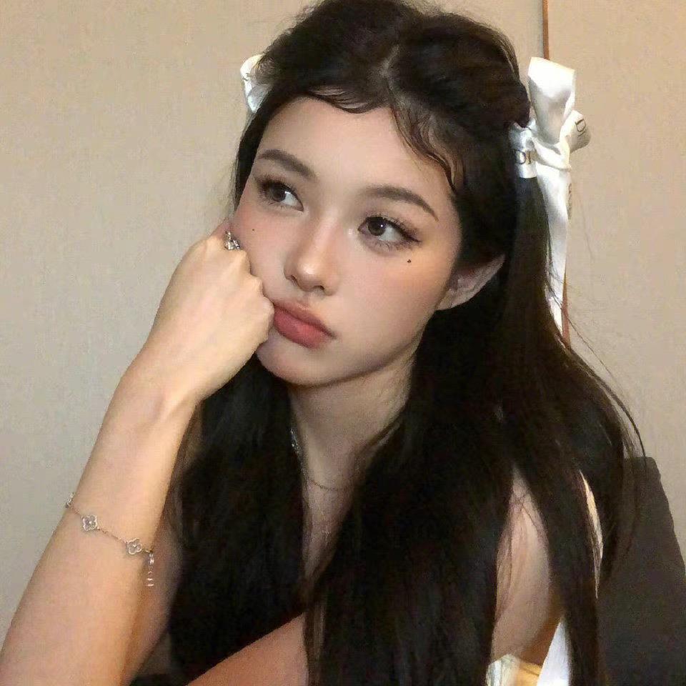 千晴小美