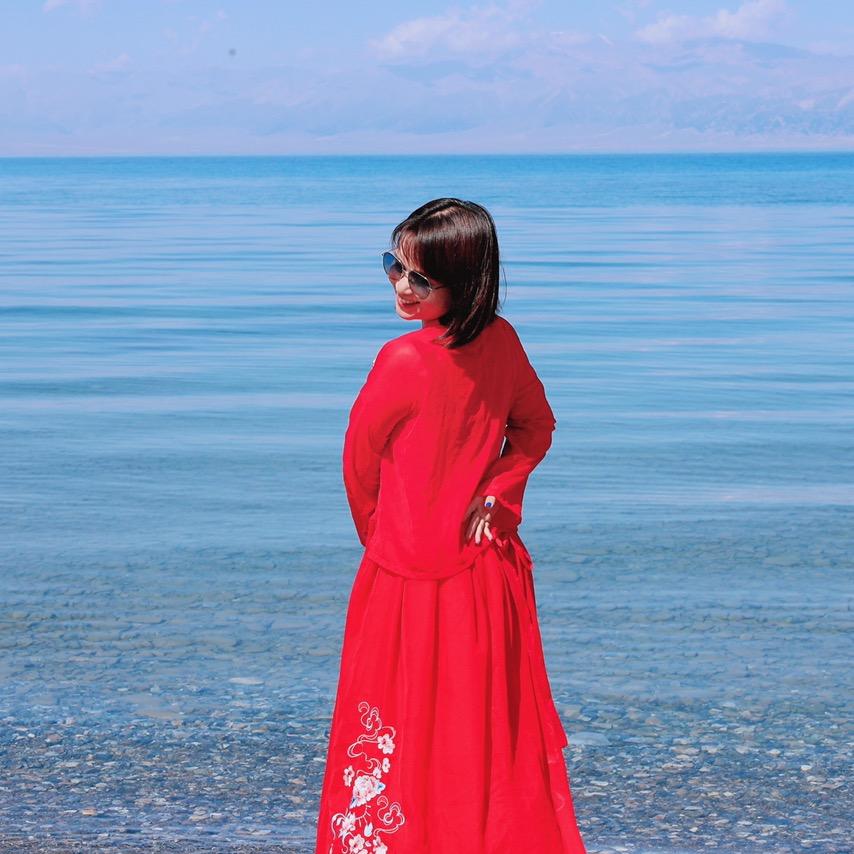 壹颗杨梅（青时民宿）