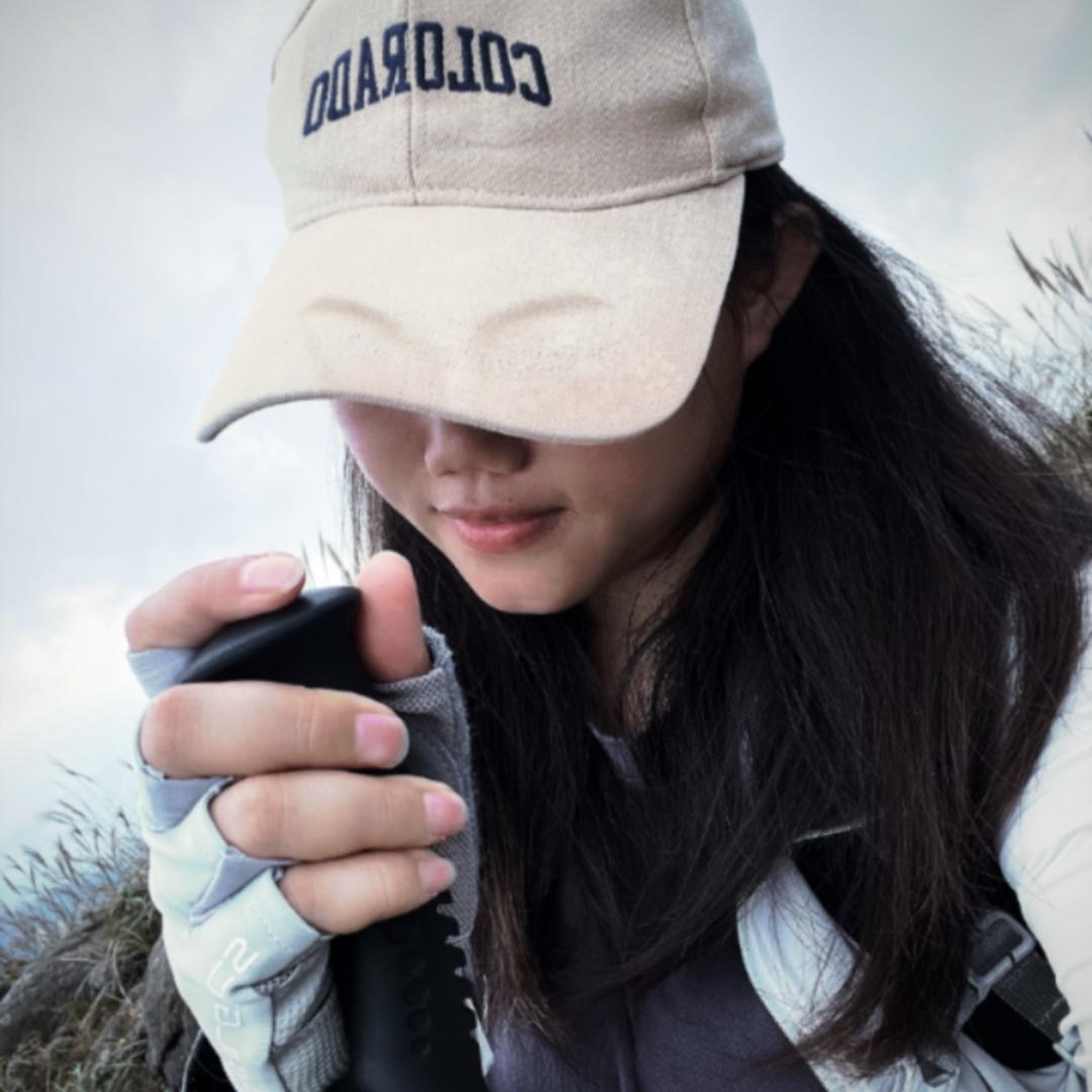 ᥫᩣ仙儿෴₅₂₀¹³¹⁴