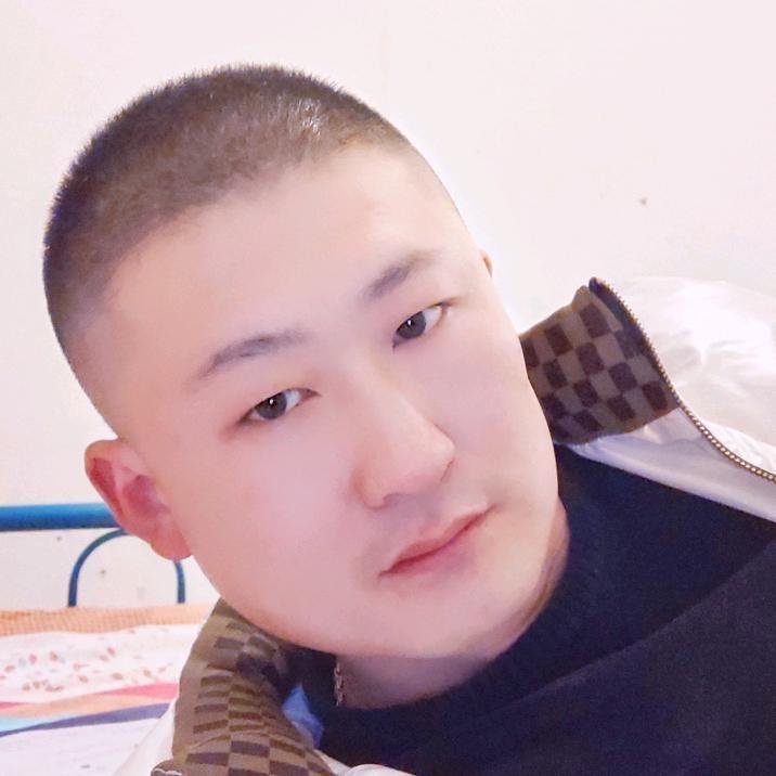 花兔歌