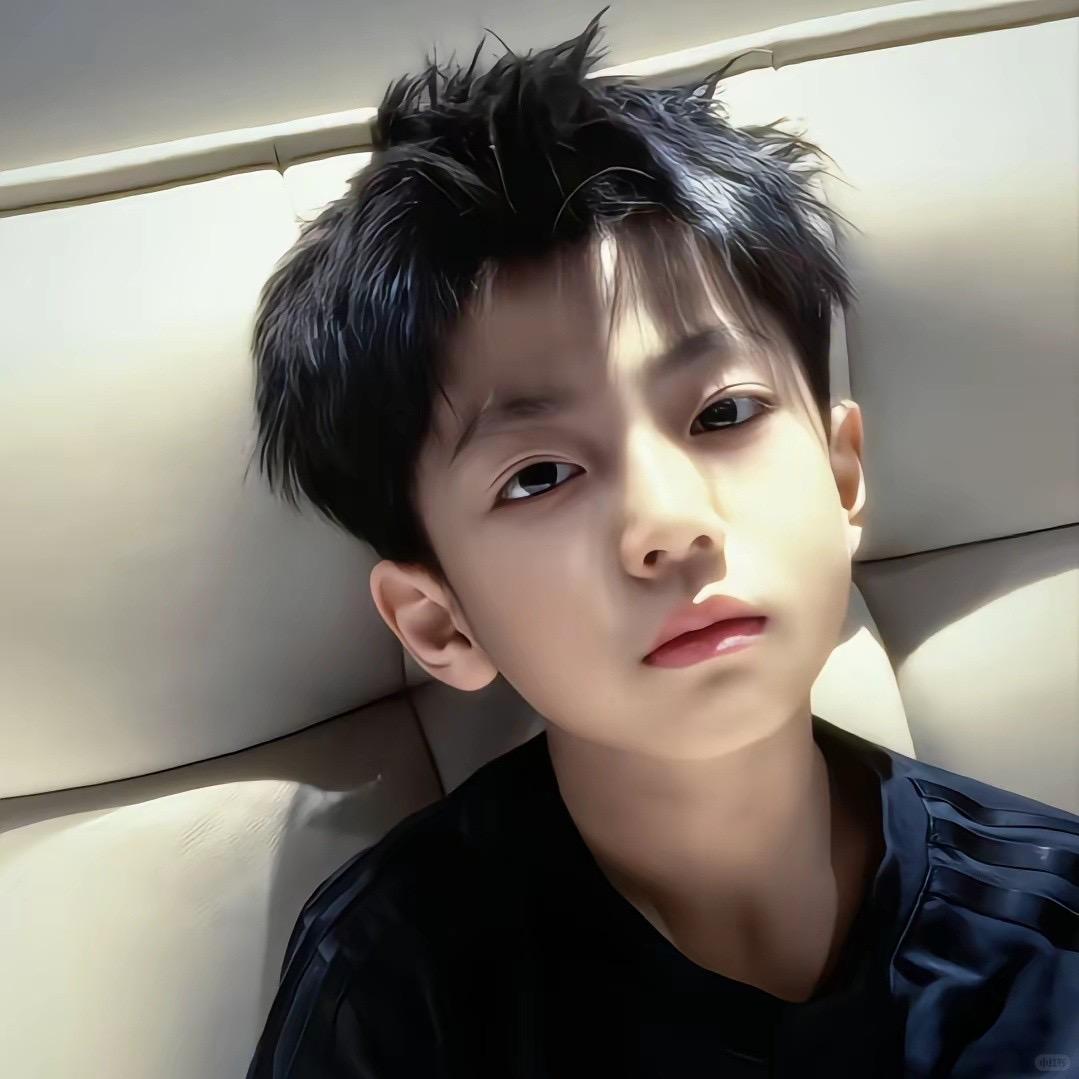 Xhy
