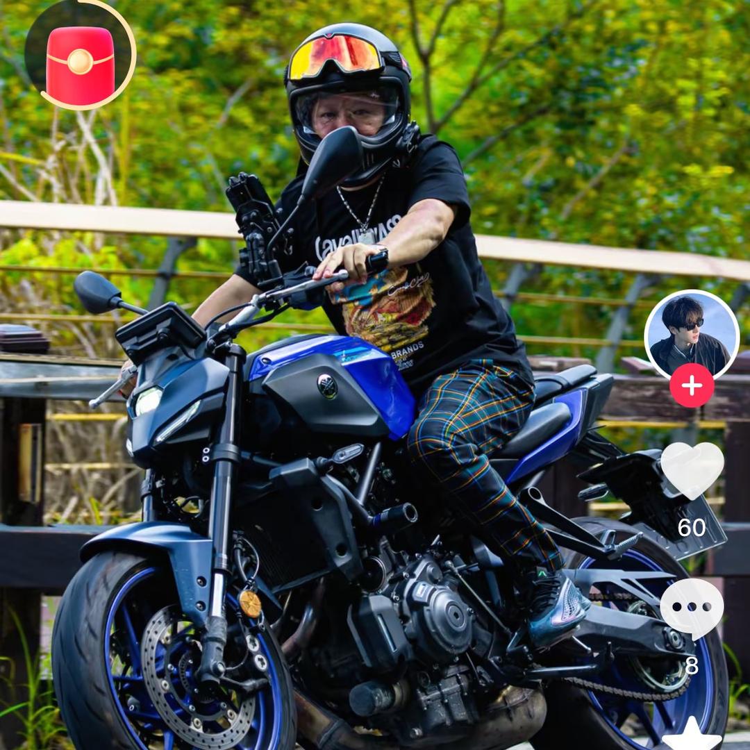 🌈摇摆哥🇨🇳