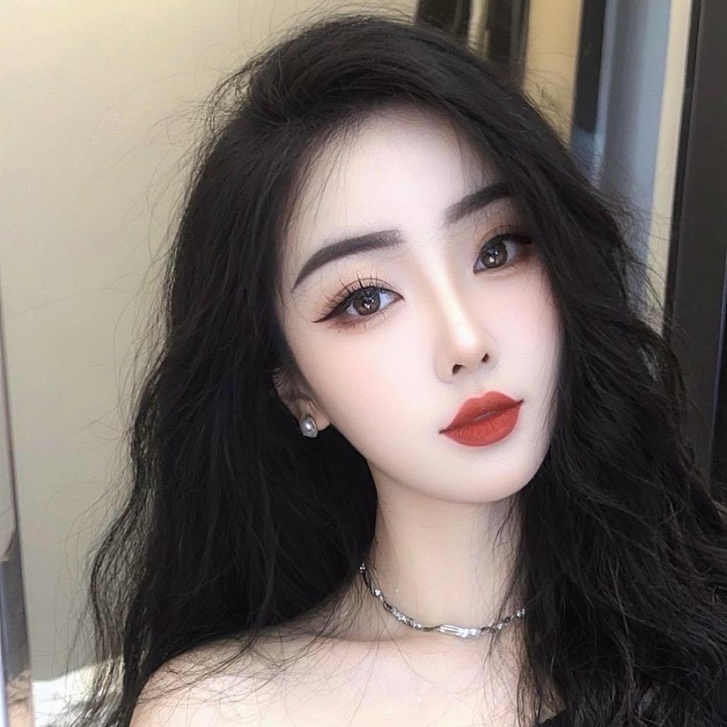里物女装👗小号