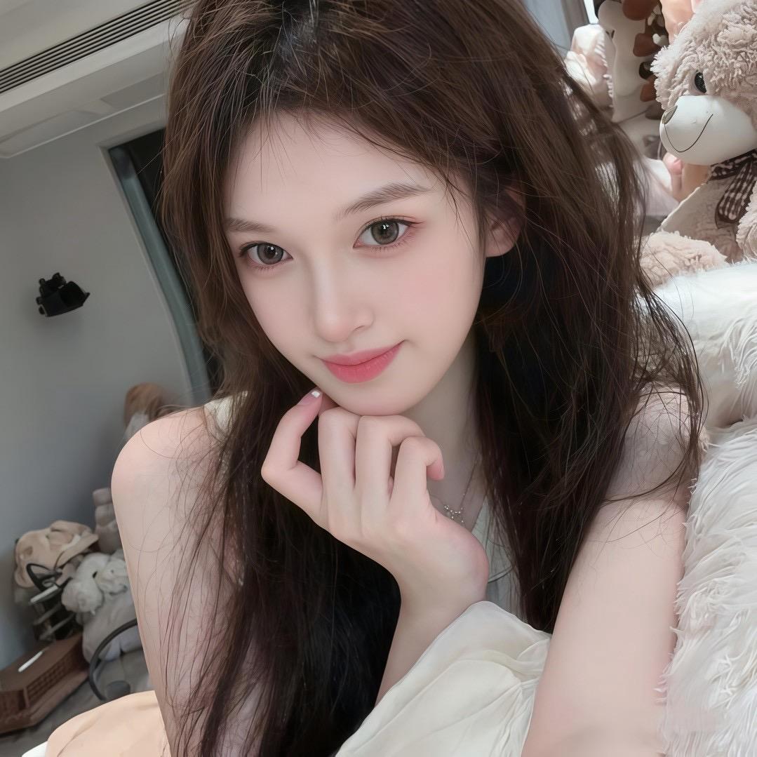 甜甜小公主