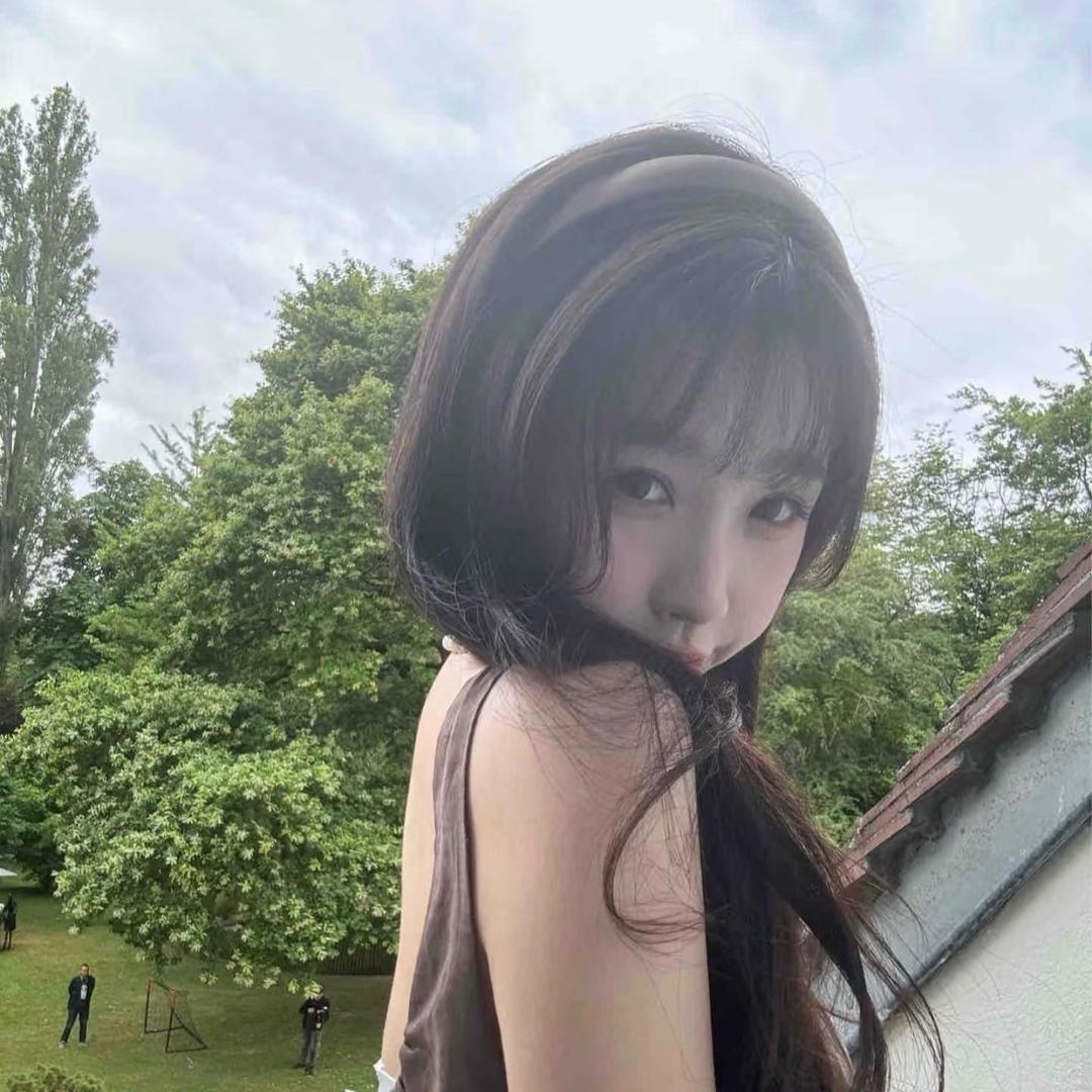 睡着就不困了💤😴