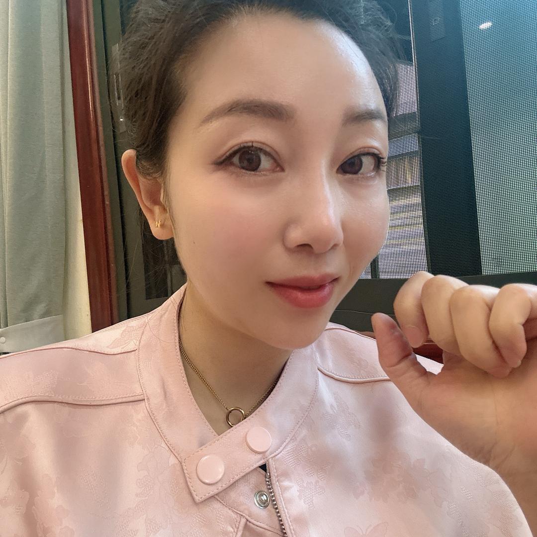 郡灿国际康美堂美颜中心