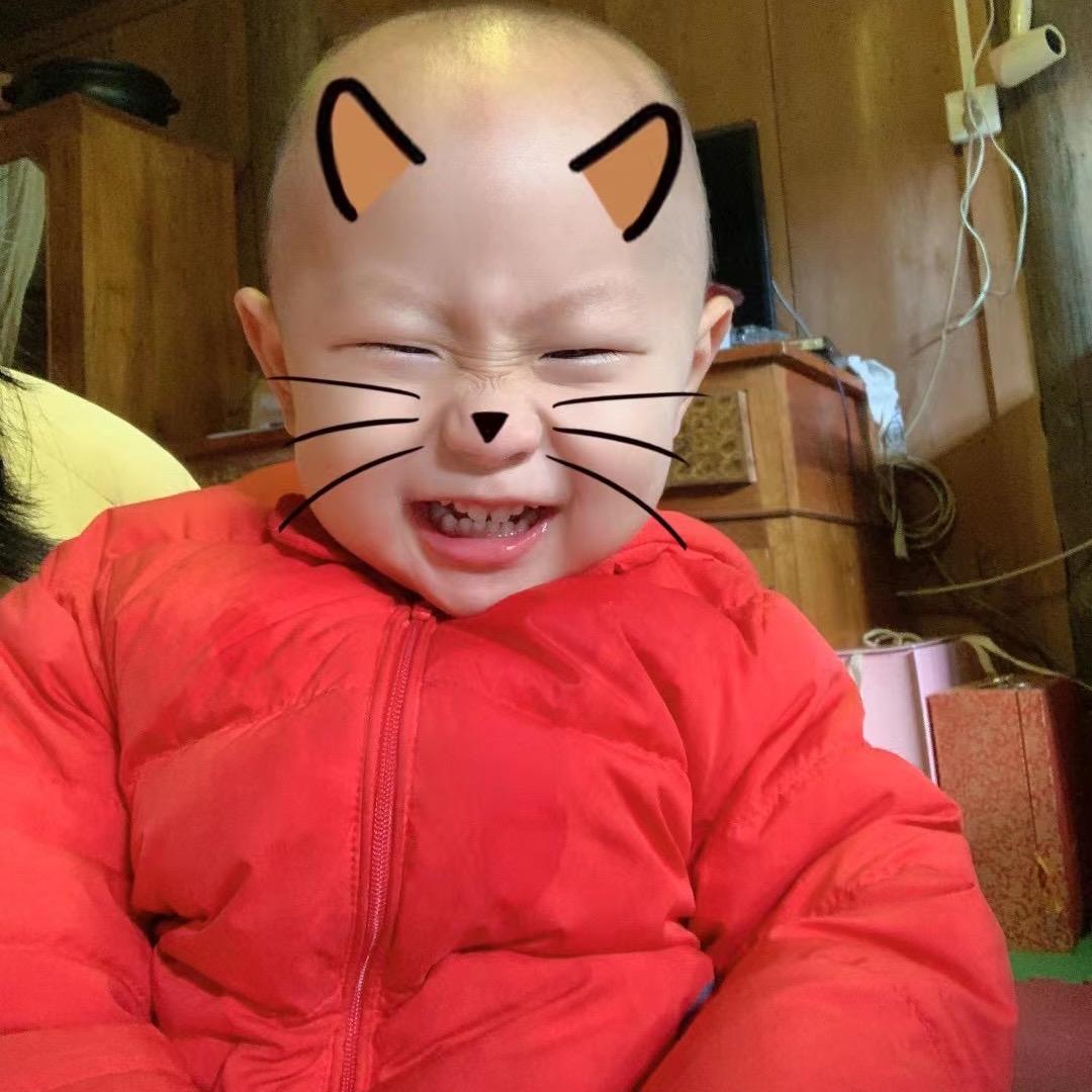 云南小鼓槌妈妈