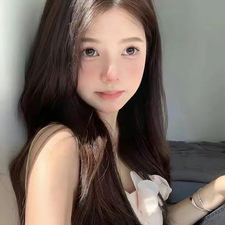 惠子美物推荐