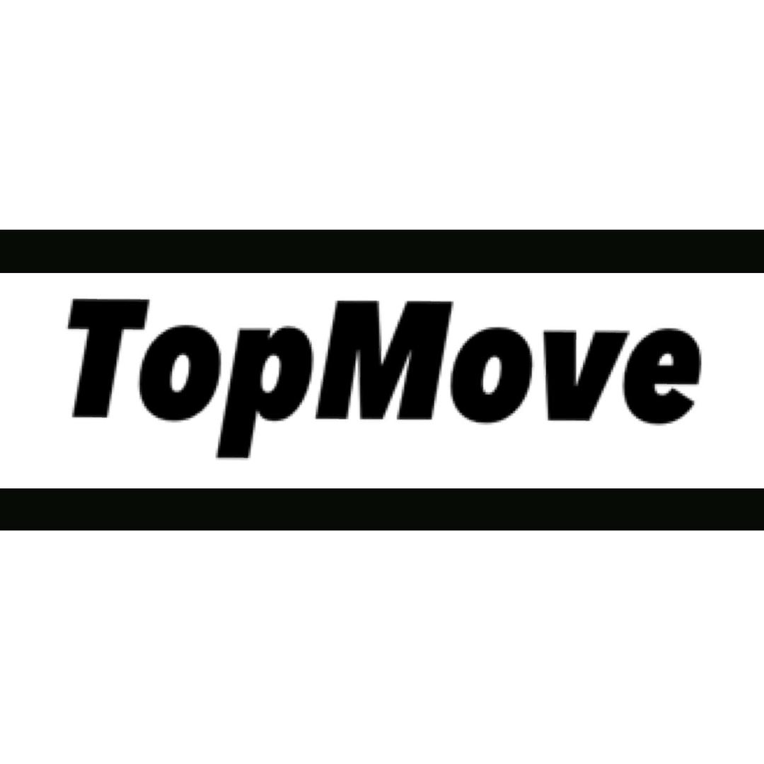 TopMove「超清4K」
