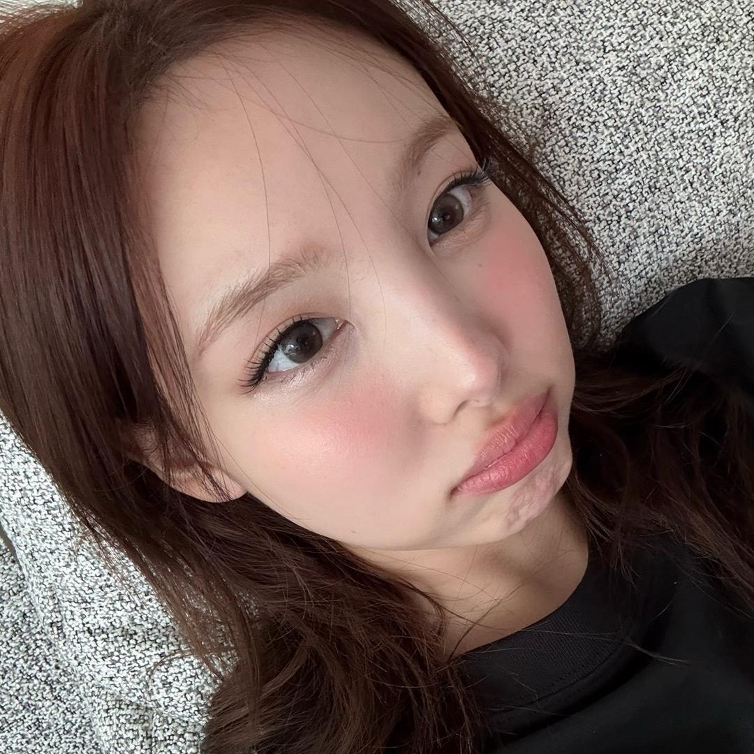 波比兔胖胖