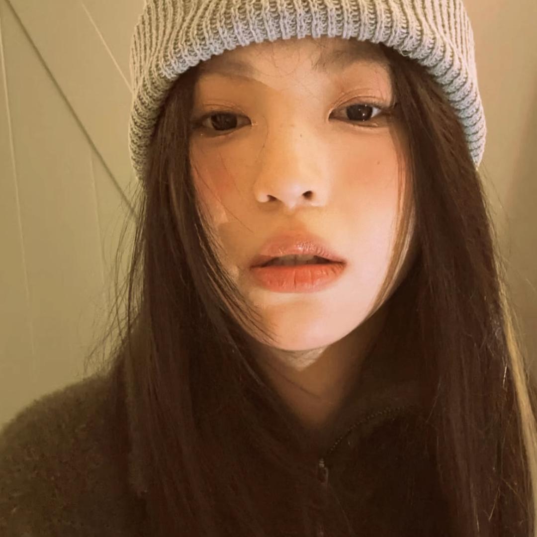 牛牛
