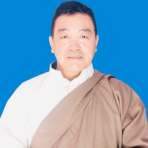 西藏阿古（说产品）