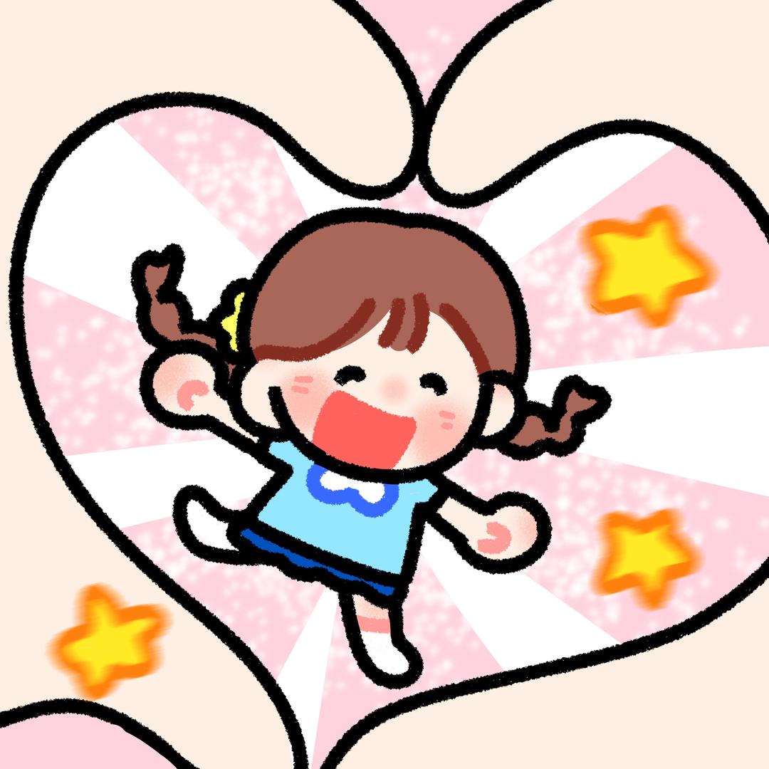 晚睡xiu狗～