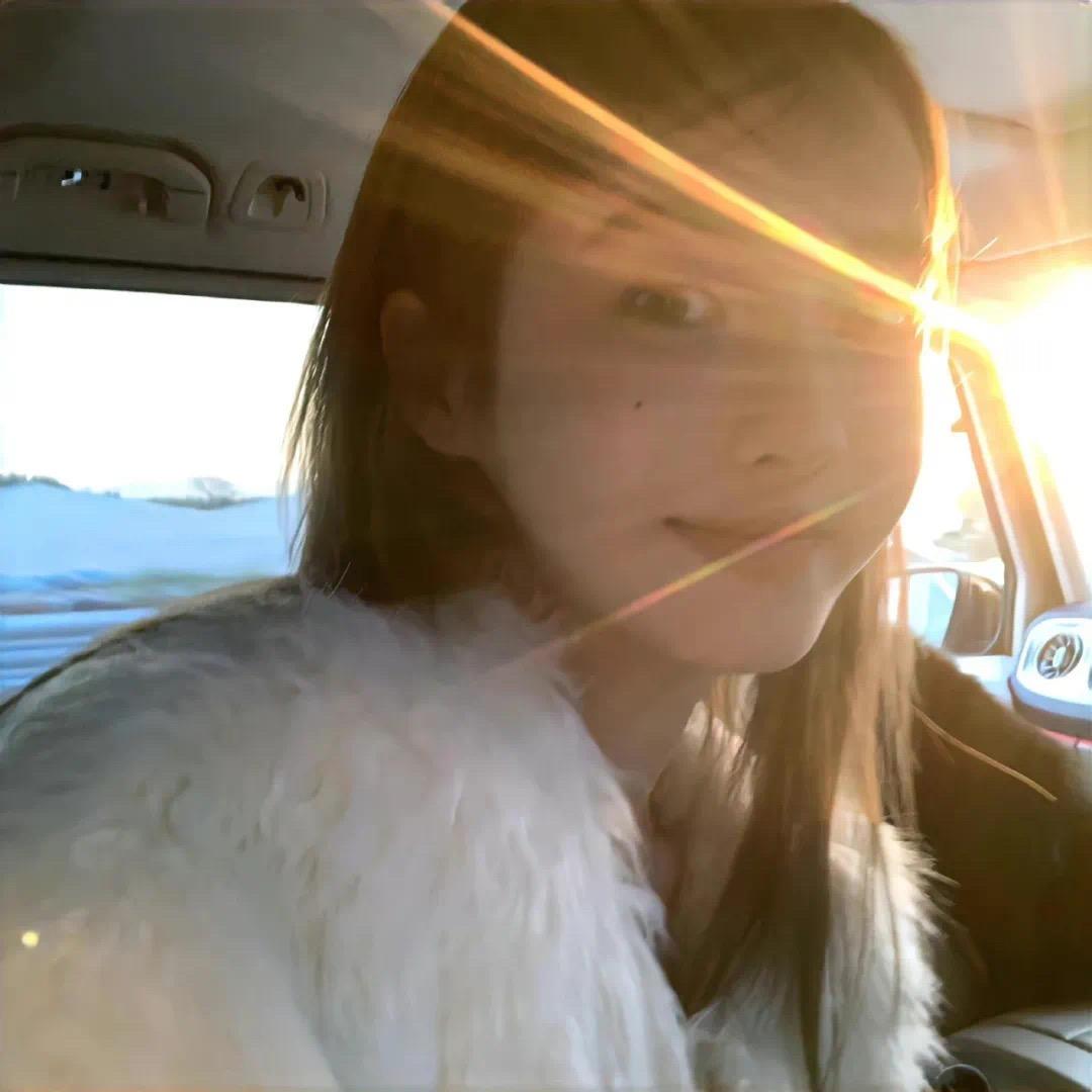 singing