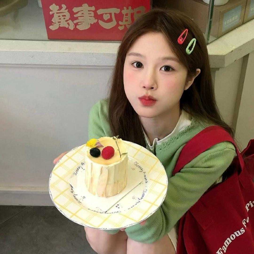 新月不是星月