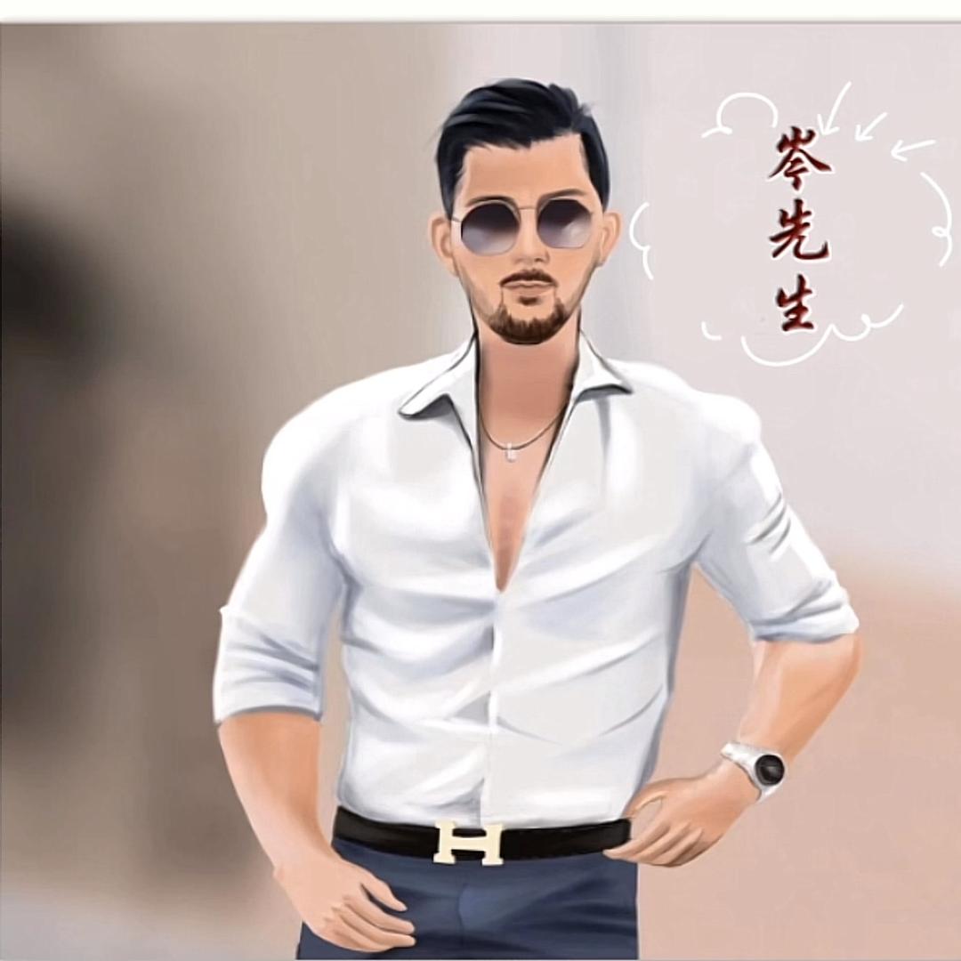 小 飞