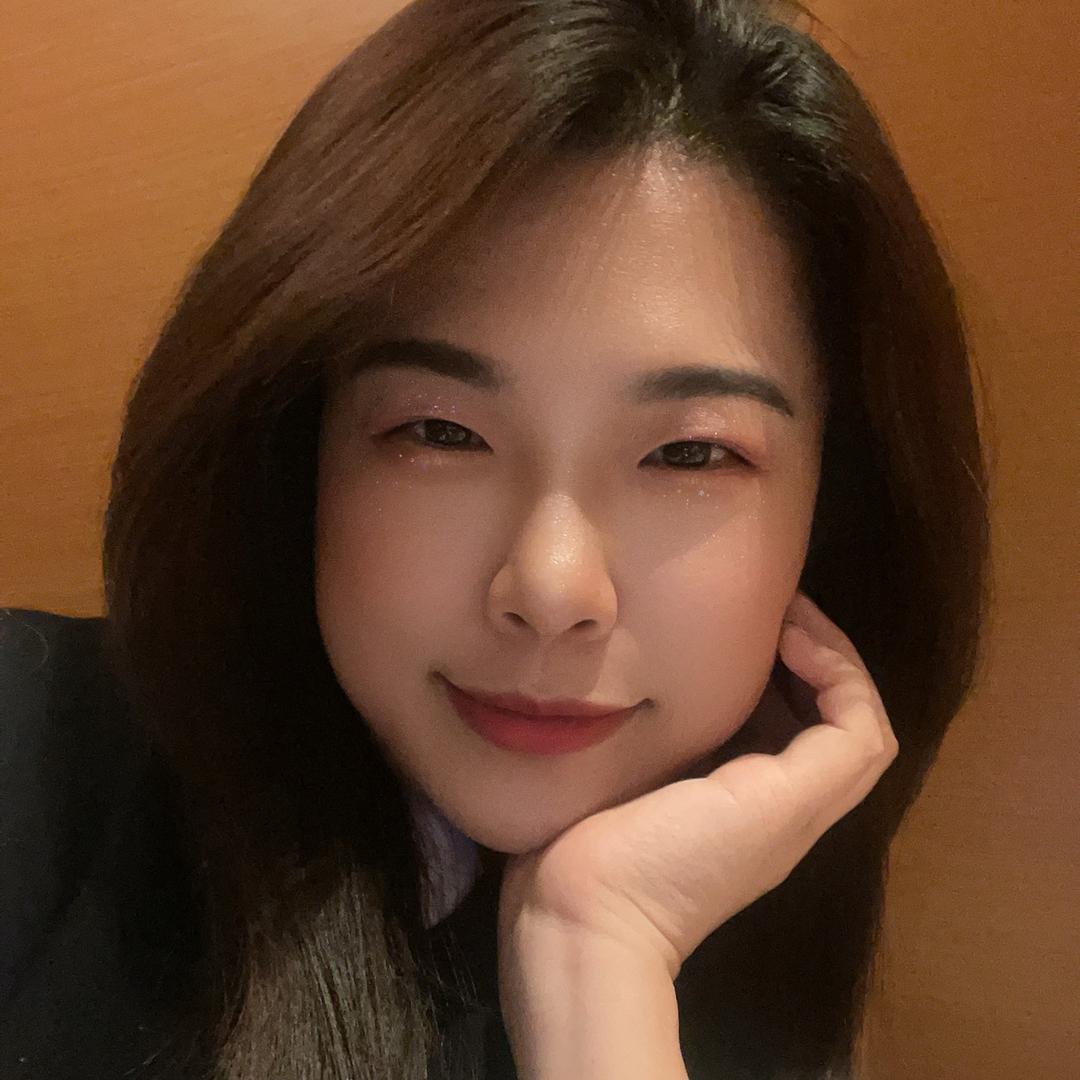 琪琪.