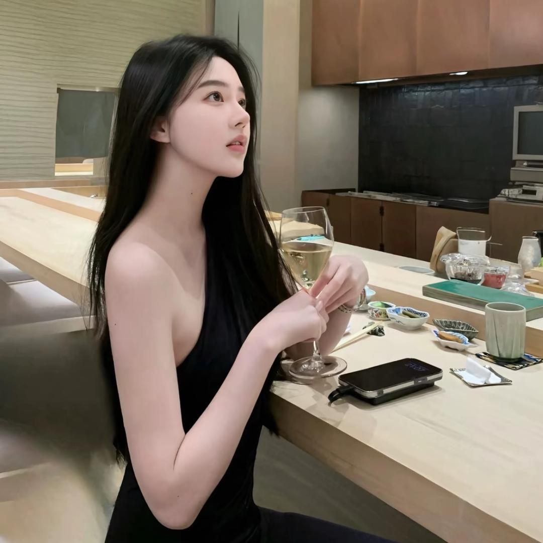 YuYu