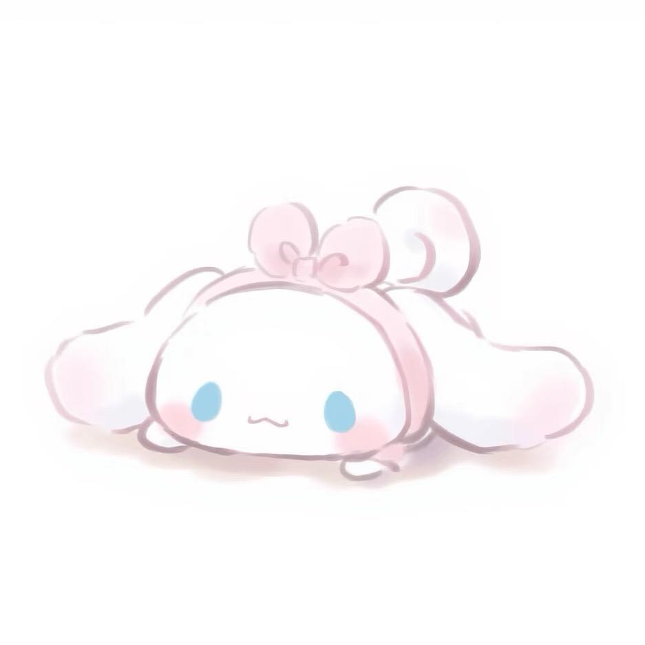 li
