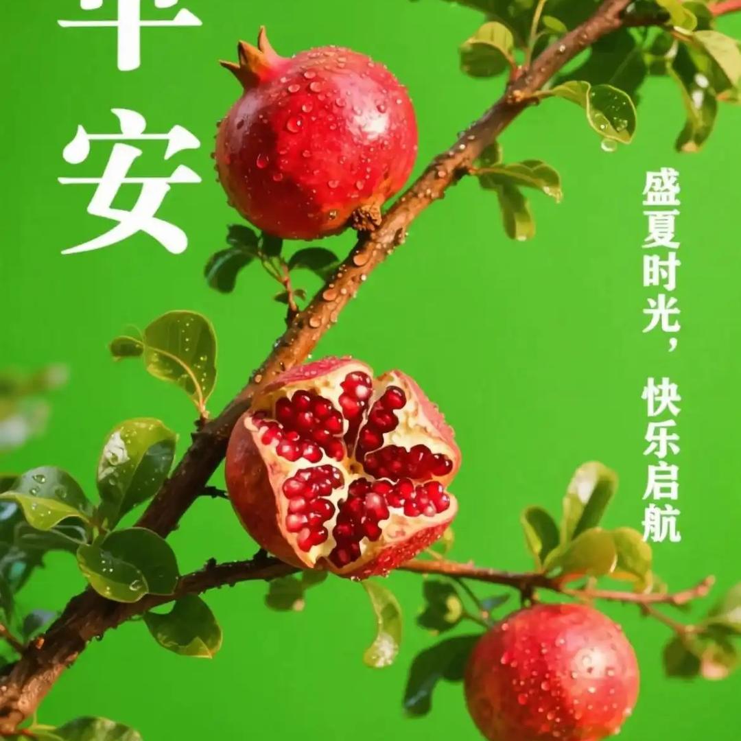吉祥
