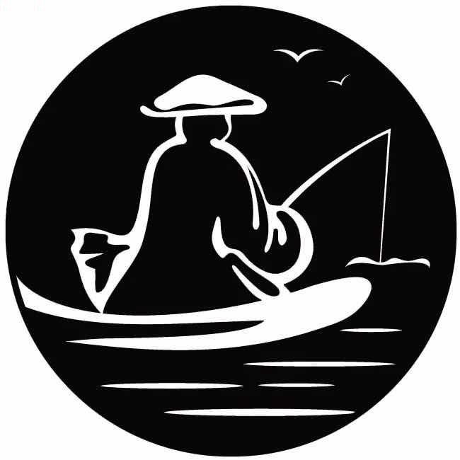 舟三公官方旗舰店
