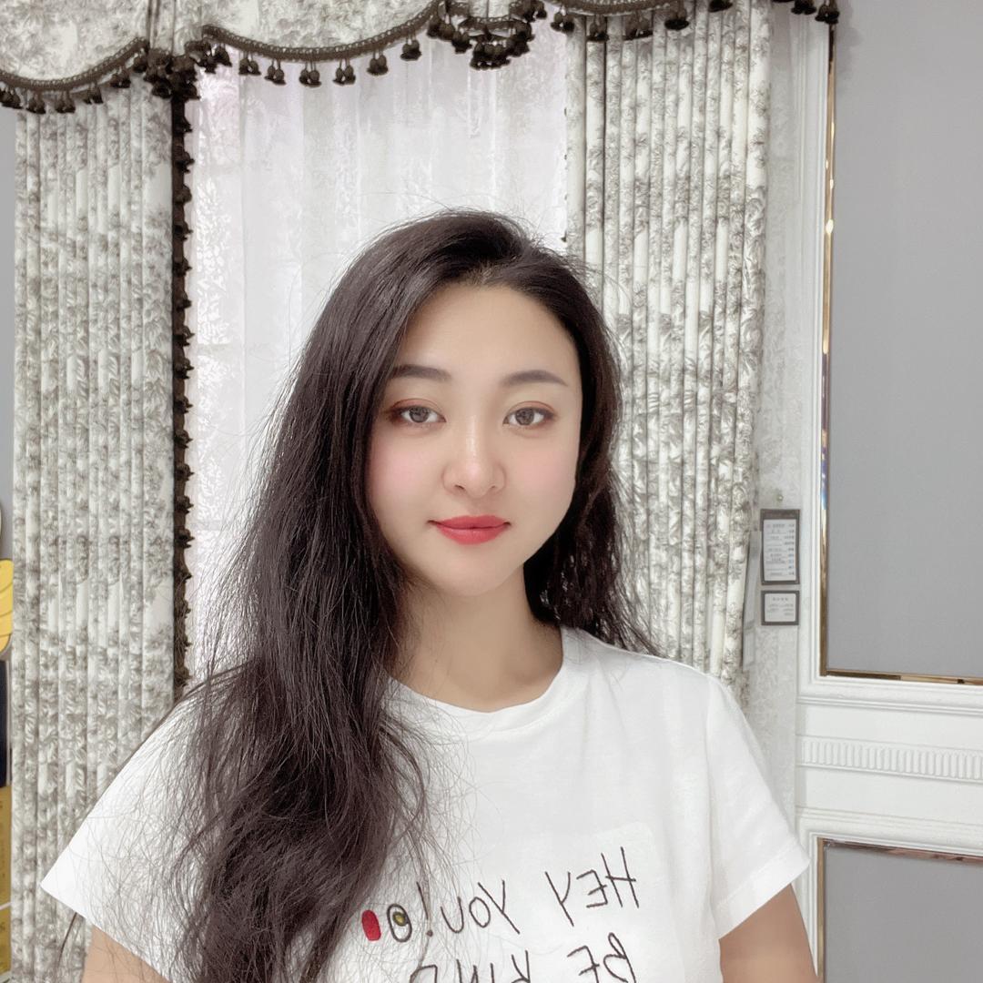 皇家布艺软装馆