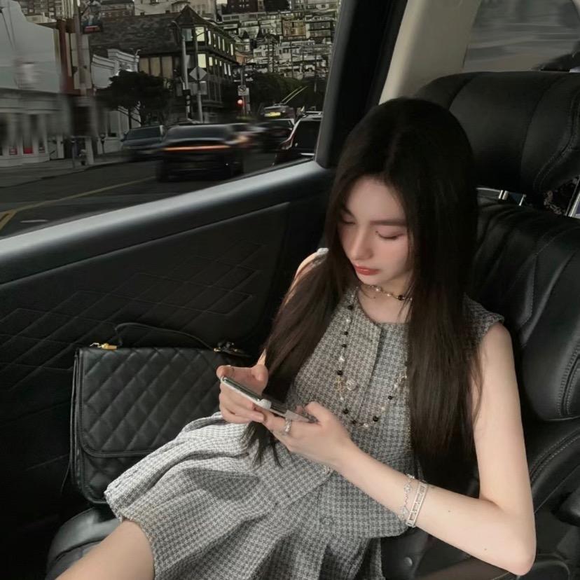 Yaqi-