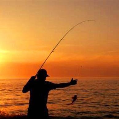 🌈🌈夜游神🎣🌈