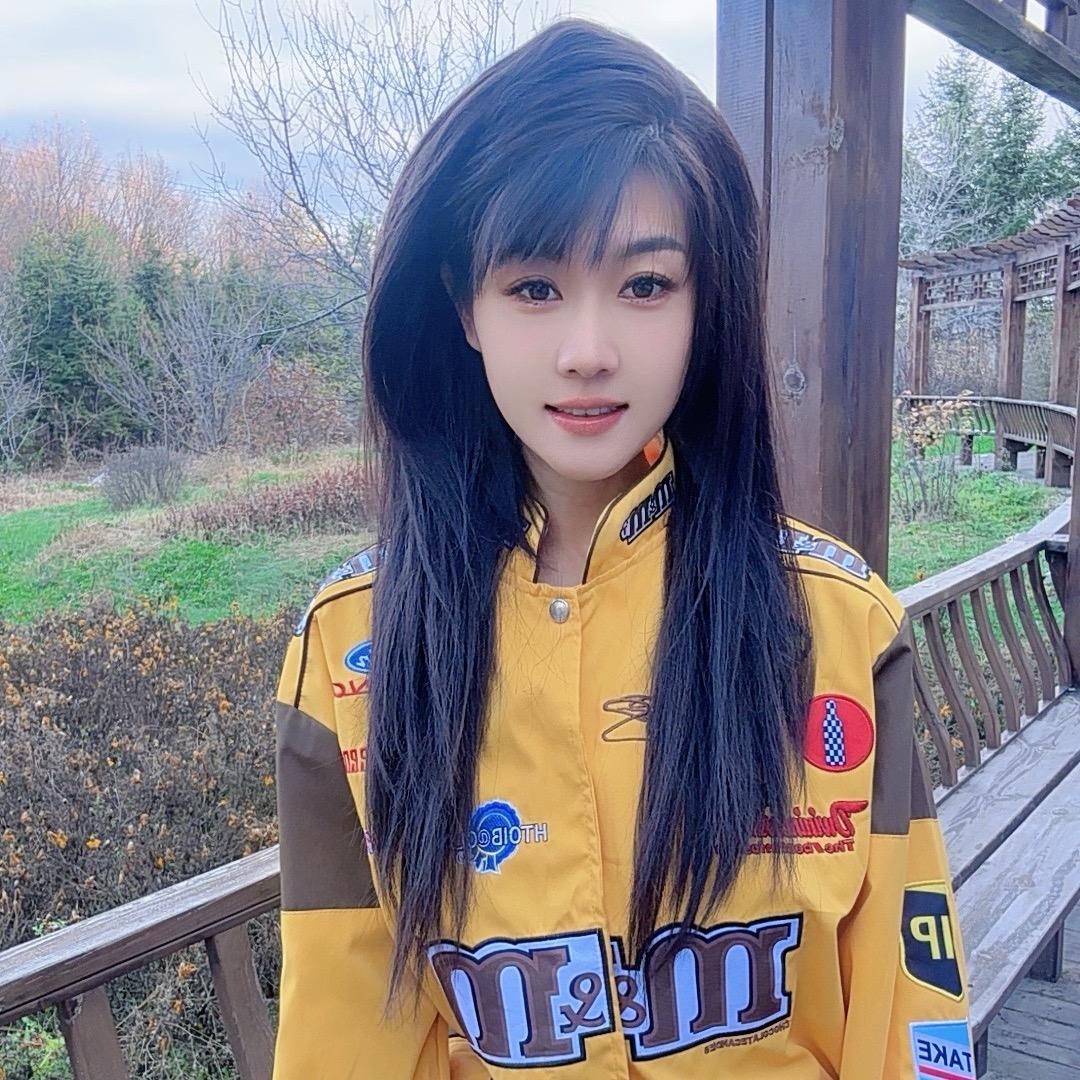 臭宝王哪跑～