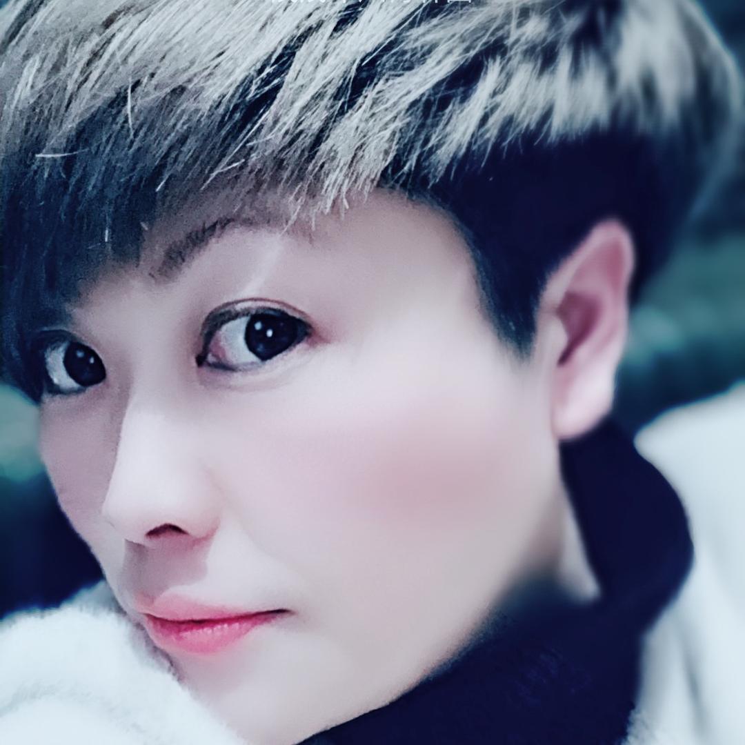 傻瓜达达