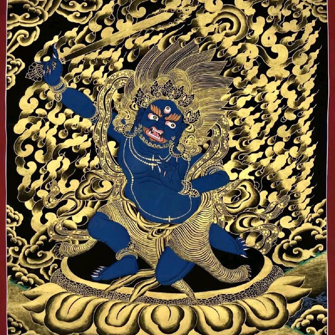 清爽