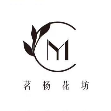 MingYangFlora