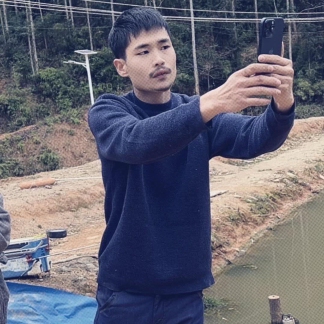 刘老弟
