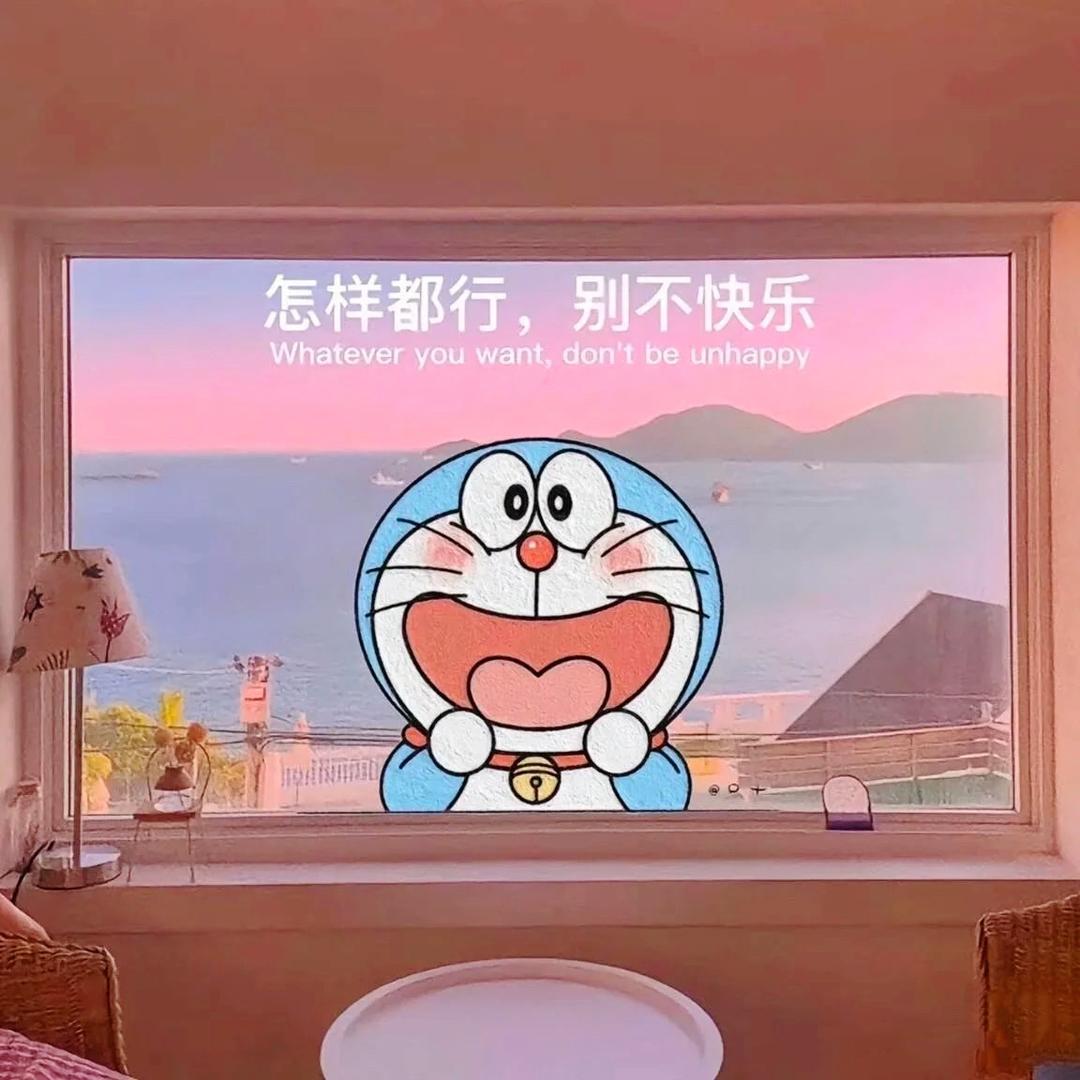 ⛄️微醺实验室の碎碎念