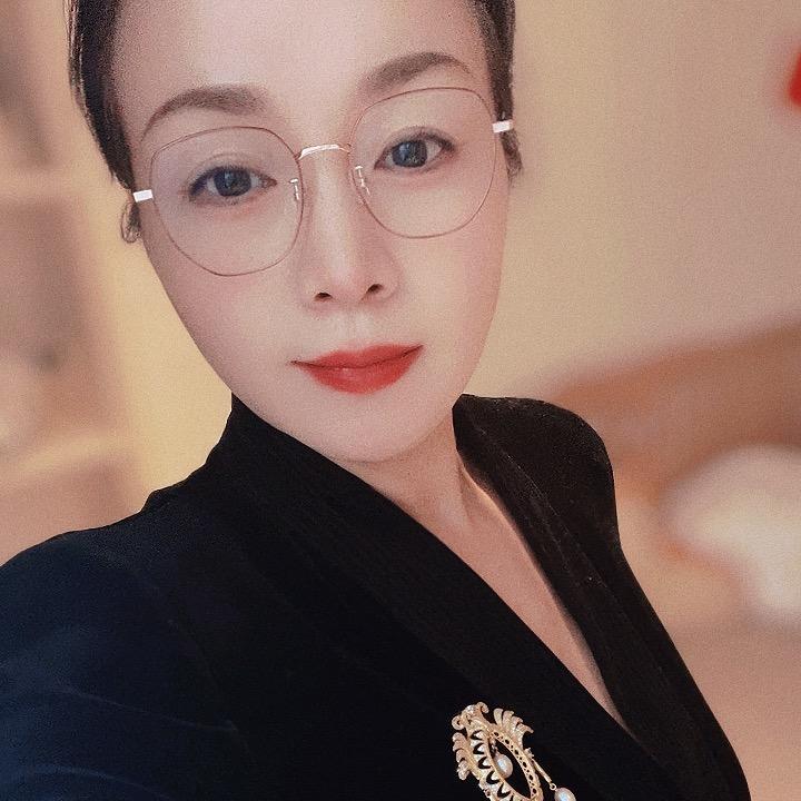 素雅