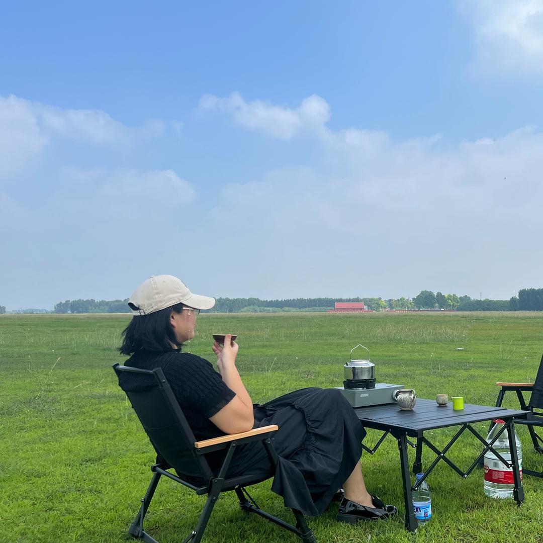 《颖姐》三金堂