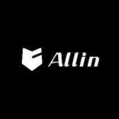 Allin美发